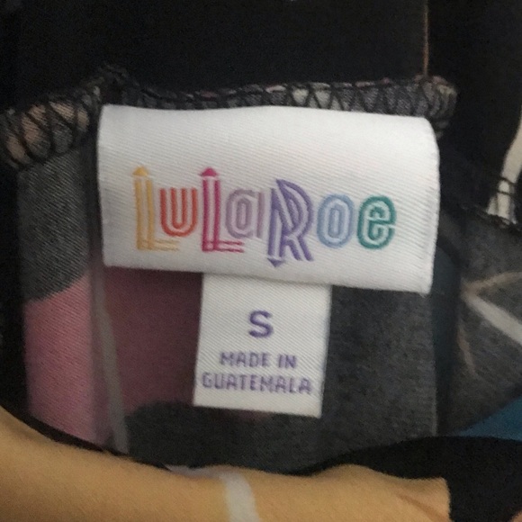 Maxi Skirt - Picture 4 of 7